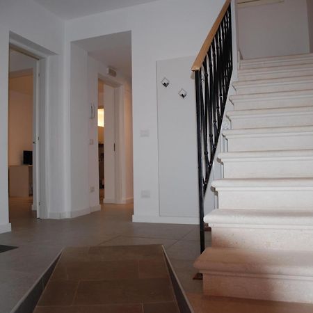 Venice Suite Ruga Bella Exterior photo