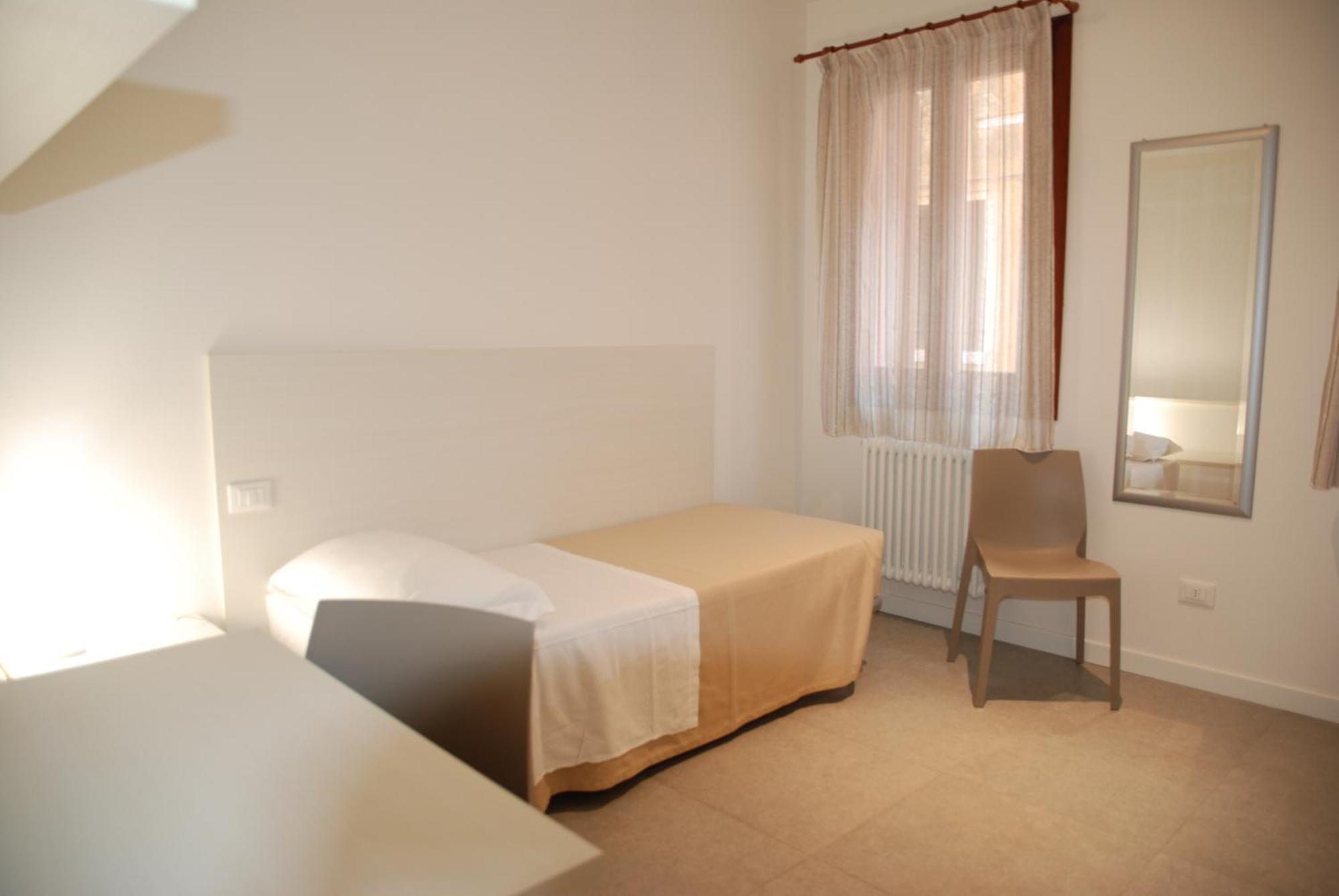 Venice Suite Ruga Bella Exterior photo