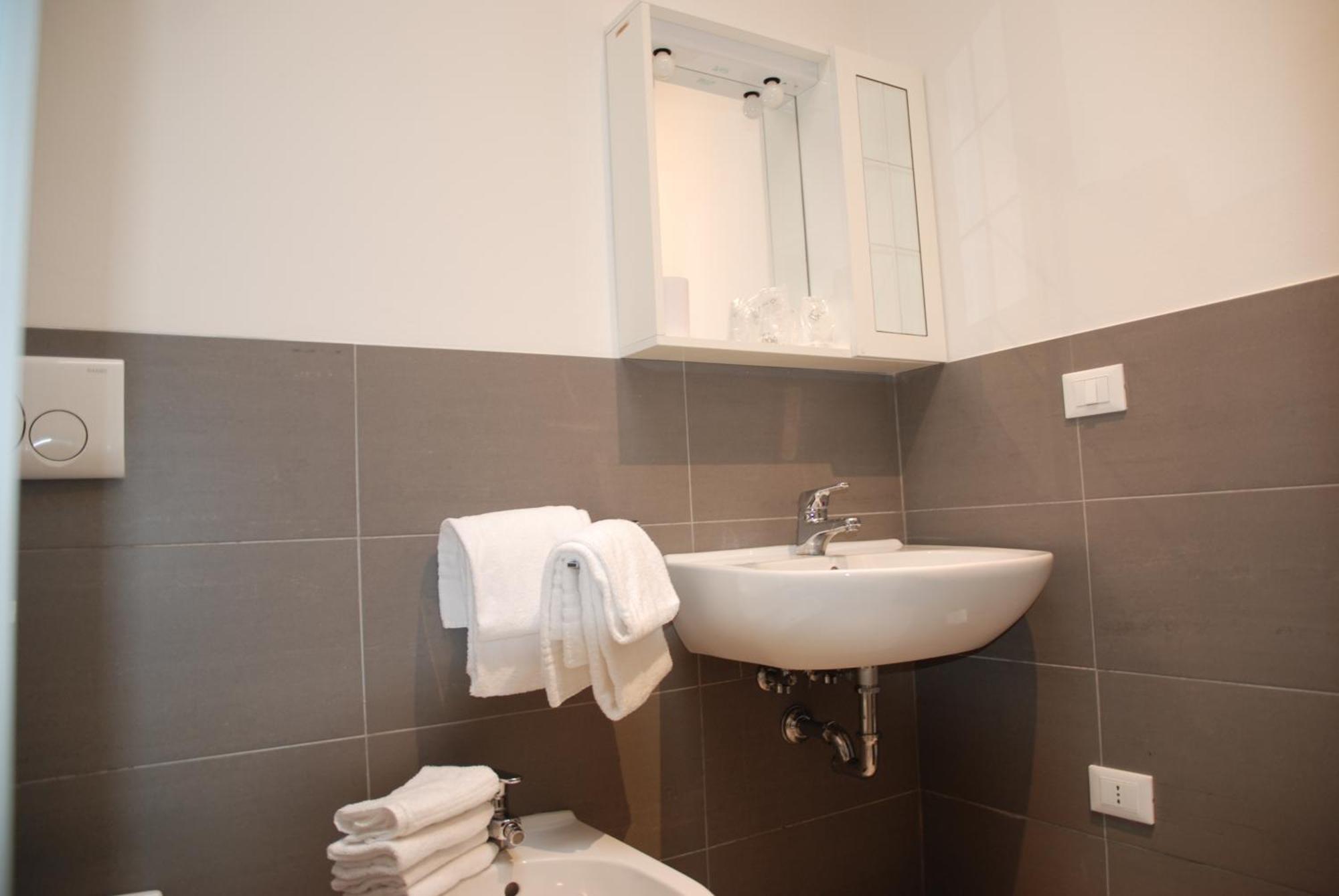 Venice Suite Ruga Bella Exterior photo