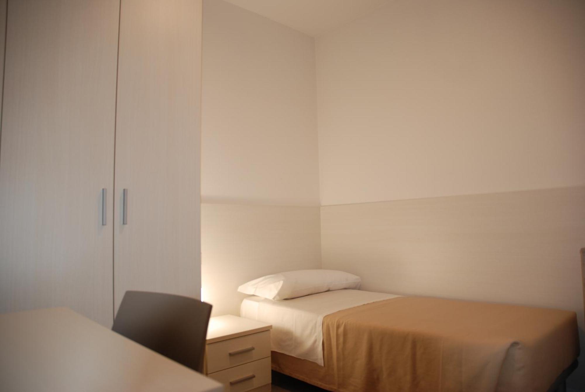 Venice Suite Ruga Bella Exterior photo