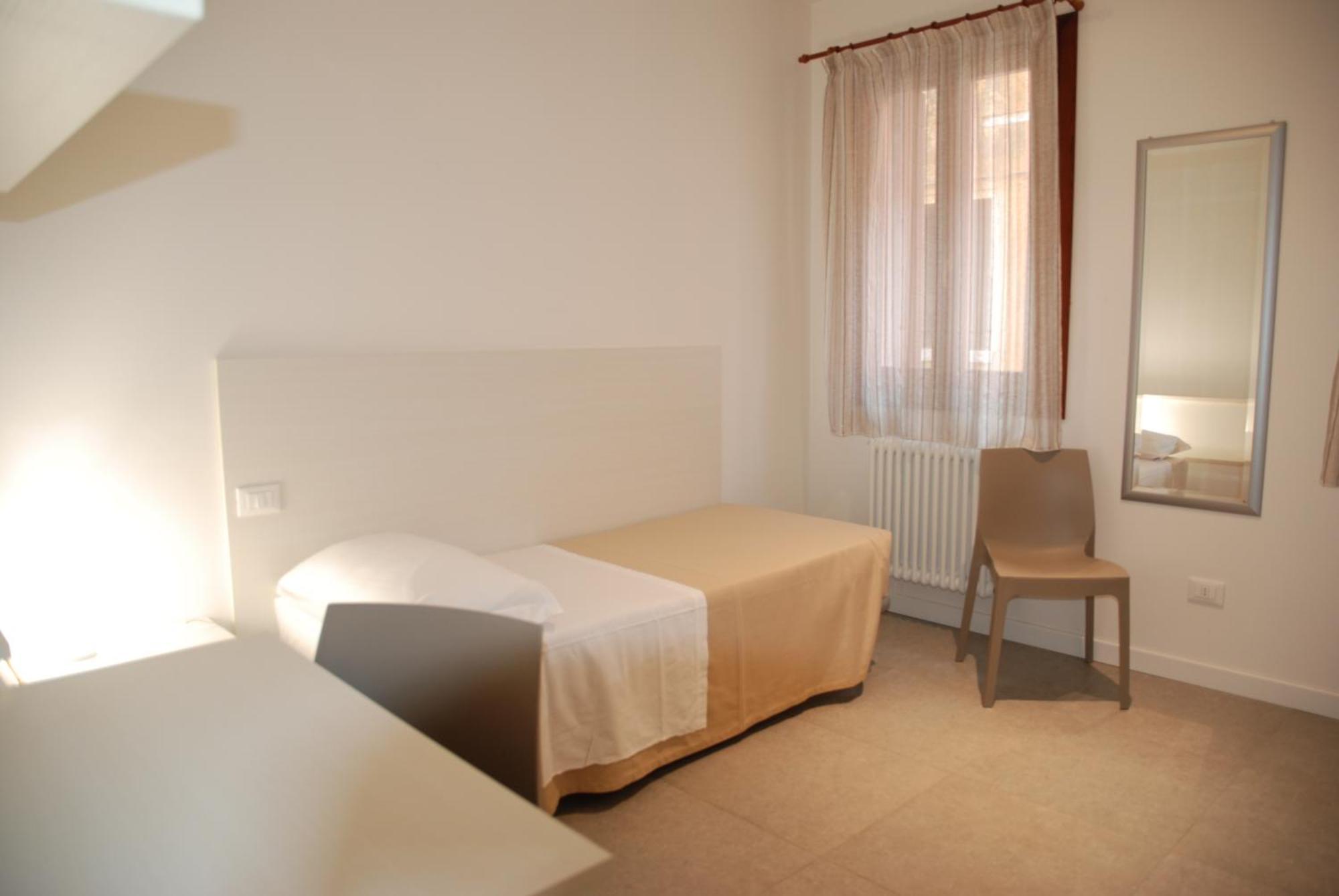 Venice Suite Ruga Bella Exterior photo